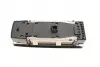 C7339100 Кнопка склопідйомника BOGAP C7339100 BOGAP підбір по vin на Brocar