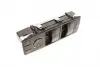 C7339100 Кнопка склопідйомника BOGAP C7339100 BOGAP підбір по vin на Brocar