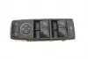 C7339100 Кнопка склопідйомника BOGAP C7339100 BOGAP підбір по vin на Brocar