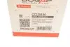 C7339100 Кнопка склопідйомника BOGAP C7339100 BOGAP підбір по vin на Brocar