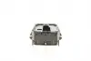 C7339104 Кнопка склопідйомника BOGAP C7339104 BOGAP підбір по vin на Brocar
