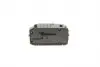 C7339104 Кнопка склопідйомника BOGAP C7339104 BOGAP підбір по vin на Brocar