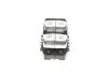 C7339104 Кнопка склопідйомника BOGAP C7339104 BOGAP підбір по vin на Brocar