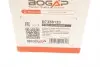 B7358123 Кнопка склопідйомника BOGAP B7358123 BOGAP підбір по vin на Brocar