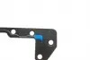 11138601057 Перекладка карт.олив BMW 11138601057 BMW підбір по vin на Brocar