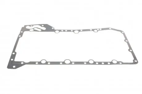 11138601057 Перекладка карт.олив BMW 11138601057 BMW подбор по vin на Brocar