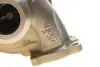 8064989003S Турбокомпресор GARRETT підбір по vin на Brocar