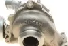 8064989003S Турбокомпресор GARRETT підбір по vin на Brocar