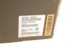 7922909005S Турбокомпресор GARRETT підбір по vin на Brocar