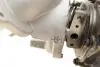 7755175005S Турбокомпресор GARRETT 775517-5005S GARRETT підбір по vin на Brocar
