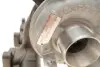 7755175005S Турбокомпресор GARRETT 775517-5005S GARRETT підбір по vin на Brocar