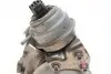 7755175005S Турбокомпресор GARRETT 775517-5005S GARRETT підбір по vin на Brocar