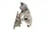 7755175005S Турбокомпресор GARRETT 775517-5005S GARRETT підбір по vin на Brocar