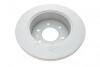 0986479H06 ГАЛЬМІВНИЙ ДИСК BOSCH 0 986 479 H06 BOSCH підбір по vin на Brocar