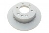 0986479H06 ГАЛЬМІВНИЙ ДИСК BOSCH 0 986 479 H06 BOSCH підбір по vin на Brocar