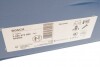 0986479H06 ГАЛЬМІВНИЙ ДИСК BOSCH 0 986 479 H06 BOSCH підбір по vin на Brocar