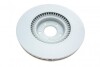 0986479G93 ГАЛЬМІВНИЙ ДИСК BOSCH 0 986 479 G93 BOSCH підбір по vin на Brocar
