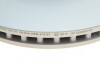 0986479G93 ГАЛЬМІВНИЙ ДИСК BOSCH 0 986 479 G93 BOSCH підбір по vin на Brocar