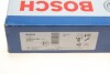 0986479G93 ГАЛЬМІВНИЙ ДИСК BOSCH 0 986 479 G93 BOSCH підбір по vin на Brocar