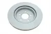 0986479F85 ГАЛЬМІВНИЙ ДИСК BOSCH 0 986 479 F85 BOSCH підбір по vin на Brocar