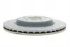 0986479F85 ГАЛЬМІВНИЙ ДИСК BOSCH 0 986 479 F85 BOSCH підбір по vin на Brocar