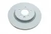 0986479F85 ГАЛЬМІВНИЙ ДИСК BOSCH 0 986 479 F85 BOSCH підбір по vin на Brocar