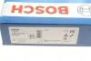 0986479F85 ГАЛЬМІВНИЙ ДИСК BOSCH 0 986 479 F85 BOSCH підбір по vin на Brocar