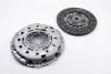 Комплект зчеплення FORD 4C117540AG