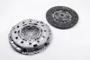 4C117540AG Комплект зчеплення FORD 4C117540AG FORD підбір по vin на Brocar