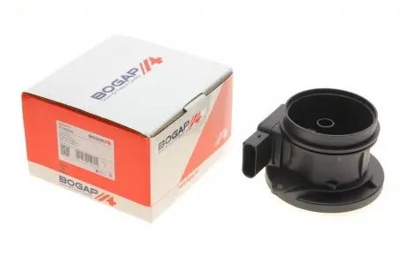 C6110113 Витратомір повітря BOGAP C6110113 BOGAP підбір по vin на Brocar