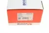 C6110113 Витратомір повітря BOGAP C6110113 BOGAP підбір по vin на Brocar