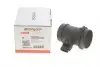 Витратомір  повітря BOGAP C6110101