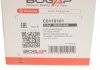 C6110101 Витратомір повітря BOGAP C6110101 BOGAP підбір по vin на Brocar