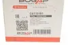C6110101 Витратомір повітря BOGAP C6110101 BOGAP підбір по vin на Brocar