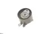 KTB1189 Комплект ременя ГРМ DAYCO KTB1189 DAYCO підбір по vin на Brocar