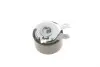 KTB1189 Комплект ременя ГРМ DAYCO KTB1189 DAYCO підбір по vin на Brocar