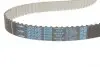 KTB1189 Комплект ременя ГРМ DAYCO KTB1189 DAYCO підбір по vin на Brocar