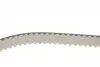 KTB1189 Комплект ременя ГРМ DAYCO KTB1189 DAYCO підбір по vin на Brocar