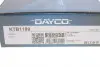 KTB1189 Комплект ременя ГРМ DAYCO KTB1189 DAYCO підбір по vin на Brocar