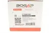 C1648100 Реле свічок накалу BOGAP C1648100 BOGAP підбір по vin на Brocar