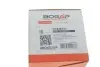 C1648101 Реле свічок накалу BOGAP C1648101 BOGAP підбір по vin на Brocar