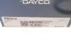 KBIO14 Комплект ременя ГРМ DAYCO KBIO14 DAYCO підбір по vin на Brocar
