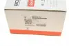 B8210137 Колодки гальмівні BOGAP B8210137 BOGAP підбір по vin на Brocar