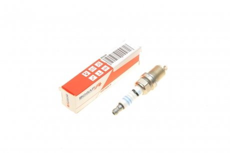 B1514100 Свіча запалювання BOGAP B1514100 BOGAP подбор по vin на Brocar