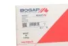 A1514101 Свіча запалювання BOGAP A1514101 BOGAP підбір по vin на Brocar