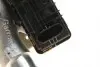 BK3Q6K682DA Турбокомпресор FORD підбір по vin на Brocar