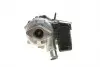 BK3Q6K682DA Турбокомпресор FORD підбір по vin на Brocar