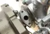 BK3Q6K682DA Турбокомпресор FORD підбір по vin на Brocar