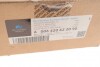 006420622090 Колодки MERCEDES 006420622090 MERCEDES підбір по vin на Brocar