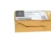 003420282090 Колодки MERCEDES 003420282090 MERCEDES підбір по vin на Brocar